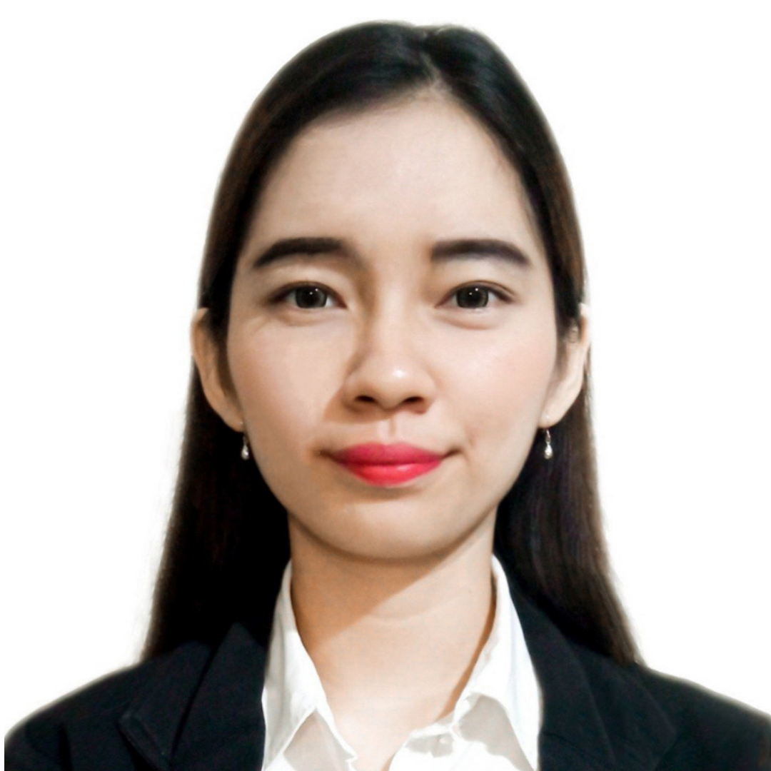 5 sample avatar image